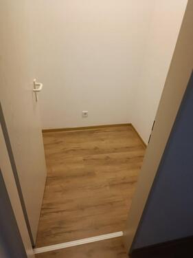 Foto - 2 Zimmer Terrassenwohnung in Bad Lauchstädt