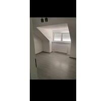 2 Zimmer Wohnung im Rehnenhof - 510,00&nbsp;EUR Kaltmiete, ca.&nbsp; 30,00&nbsp;m&sup2; in Täferrot (PLZ: 73527)