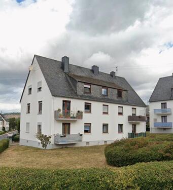 Foto - DG Eigentumswohnung Mayen 4 Zimmer ETW