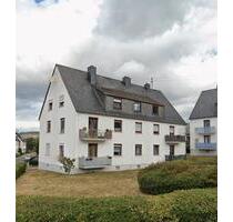 DG Eigentumswohnung Mayen 4 Zimmer ETW