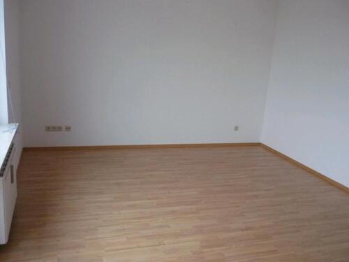 Foto - Etagenwohnung in München zur Miete