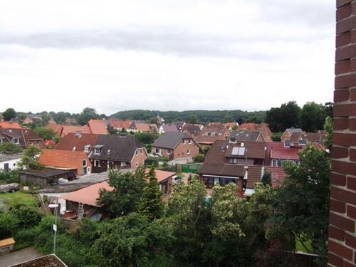 Foto - Bad Bramstedt Zentrumsnah ruhige 2 Zimmerwohnung 73,5qm