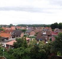 Bad Bramstedt Zentrumsnah ruhige 2 Zimmerwohnung 73,5qm