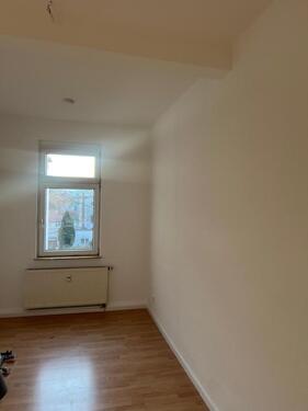 Foto - 3 Zimmer Etagenwohnung zur Miete in Jena