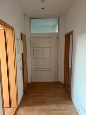 Foto - 3 Zimmer Etagenwohnung in Jena