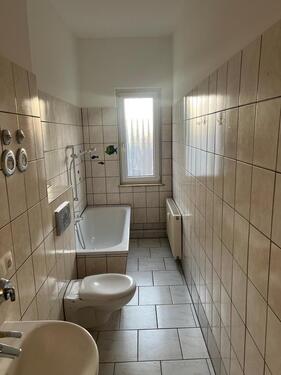 Foto - Etagenwohnung in Jena zur Miete