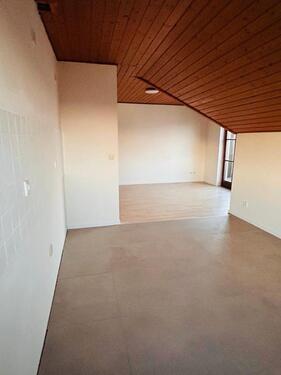 Foto - Dachgeschoßwohnung in Ingolstadt zum Kaufen