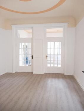 Foto - Wohnen mitten im grünen. - 550,00&nbsp;EUR Kaltmiete, ca.&nbsp; 92,00&nbsp;m&sup2;