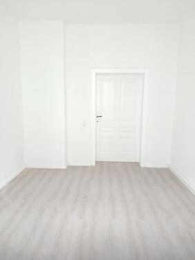 Foto - 4 Zimmer Erdgeschoßwohnung zur Miete in Crimmitschau