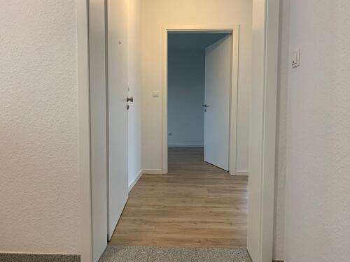 Foto - 2 Zimmer Einfamilienhaus in Garrel