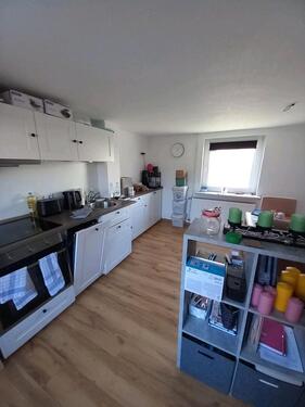 Foto - 1.5 Zimmer Erdgeschoßwohnung zur Miete in Soltau