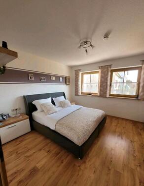 Foto - Erdgeschoßwohnung in Breitenbrunn zum Kaufen