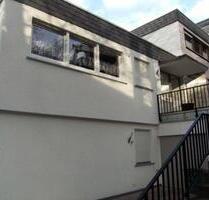 Attraktives Zweifamilienhaus in ruhiger Waldlage - Siegen