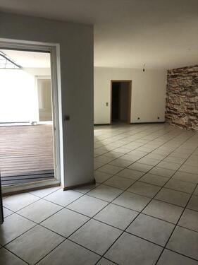 Foto - Mehrfamilienhaus, Wohnhaus in Siegen zum Kaufen