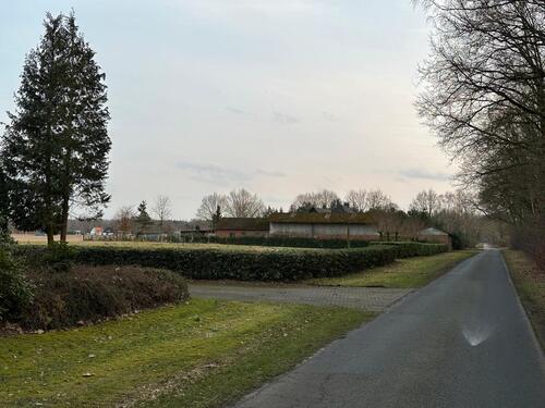 Foto - andere in Großenkneten