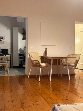 Foto - 1 Zimmer Etagenwohnung in Berlin