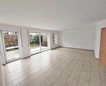 Foto - 5.5 Zimmer Doppelhaushälfte in Aalen