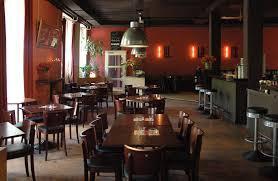 Foto - Bistro Cafe Fabrikkneipe zu verpachten neu renoviert
