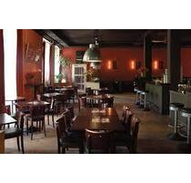 Bistro Cafe Fabrikkneipe zu verpachten neu renoviert - Schramberg