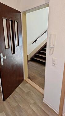 Foto - 3 Zimmer Wohnung - 841,00&nbsp;EUR Kaltmiete, ca.&nbsp; 76,00&nbsp;m&sup2;