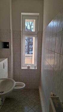 Foto - 3 Zimmer Etagenwohnung zur Miete in Leipzig