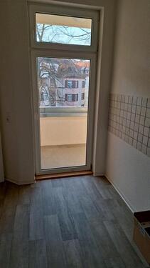 Foto - 3 Zimmer Etagenwohnung in Leipzig