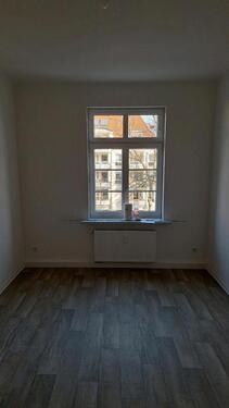 Foto - Etagenwohnung in Leipzig zur Miete