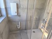Foto - 3-Zi-Wohnung in Burladingen zu vermieten mit EBK, neu renoviert