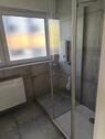 Foto - 3 Zimmer Etagenwohnung zur Miete in Burladingen