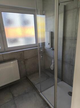Foto - 3 Zimmer Etagenwohnung zur Miete in Burladingen