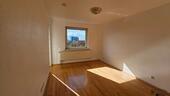 Foto - 3 Zimmer Etagenwohnung zur Miete in Bremerhaven