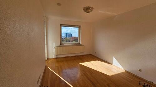 Foto - 3 Zimmer Etagenwohnung zur Miete in Bremerhaven