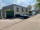 Foto - Bungalow 200m² 