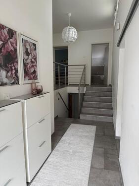 Foto - Bungalow in Hückelhoven zur Miete