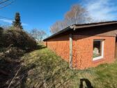 Foto - andere in Hitzacker (Elbe)