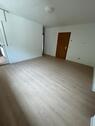Foto - 3,5-Zimmer-Wohnung zur vermieten in Backnang