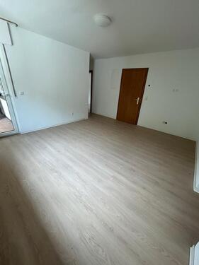 Foto - 3,5-Zimmer-Wohnung zur vermieten in Backnang