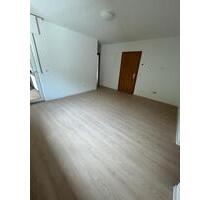 3,5-Zimmer-Wohnung zur vermieten in Backnang