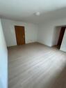 Foto - 3.5 Zimmer Etagenwohnung zur Miete in Backnang