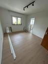 Foto - 3.5 Zimmer Etagenwohnung in Backnang