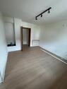 Foto - Etagenwohnung in Backnang zur Miete