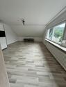 Foto - 1 Zimmer Dachgeschoßwohnung zur Miete in Gaggenau