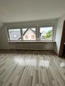 Foto - 1 Zimmer Dachgeschoßwohnung in Gaggenau
