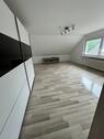 Foto - Dachgeschoßwohnung in Gaggenau zur Miete