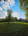 Foto - Haus zum Verkauf - 520.000,00&nbsp;EUR Kaufpreis, ca.&nbsp; 150,00&nbsp;m&sup2;