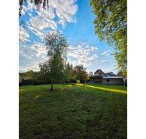 Haus zum Verkauf - 520.000,00&nbsp;EUR Kaufpreis, ca.&nbsp; 150,00&nbsp;m&sup2; in Homburg (PLZ: 66424)