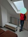 Foto - Maisonettenwohnung in Kaiserslautern zur Miete