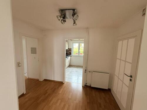 Foto - 3 Zimmer Wohnung zu vermieten - 850,00&nbsp;EUR Kaltmiete, ca.&nbsp; 68,00&nbsp;m&sup2;