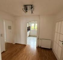 3 Zimmer Wohnung zu vermieten - 850,00&nbsp;EUR Kaltmiete, ca.&nbsp; 68,00&nbsp;m&sup2; in Spaichingen (PLZ: 78549)