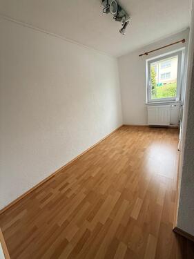 Foto - 3 Zimmer Etagenwohnung zur Miete in Spaichingen